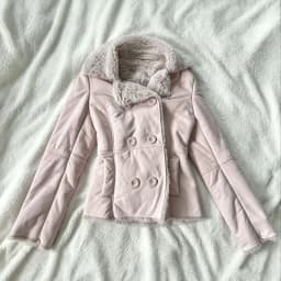 Cute Solid color Bowknot Y2K Hooded sweatshirt Fashion Casual Chic Unique Zipper Hoodie sweatshirt Classic Minimalist Clothes