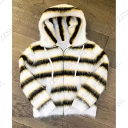 Cute Solid color Bowknot Y2K Hooded sweatshirt Fashion Casual Chic Unique Zipper Hoodie sweatshirt Classic Minimalist Clothes