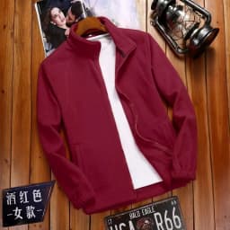 2025 New Multicolor Women's Zipper Cardigan Sweatershirt Warm Coral Jacket Ladies Outdoor Running Polar Fleece Coat Clothes