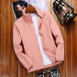 2025 New Multicolor Women's Zipper Cardigan Sweatershirt Warm Coral Jacket Ladies Outdoor Running Polar Fleece Coat Clothes