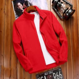 2025 New Multicolor Women's Zipper Cardigan Sweatershirt Warm Coral Jacket Ladies Outdoor Running Polar Fleece Coat Clothes