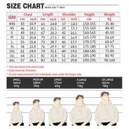 Funny The Apothecary Diaries Print Hoodies Men Women Casual Harajuku Zipper Hooded Pullovers Coat Anime Streetwear Sweatshirt