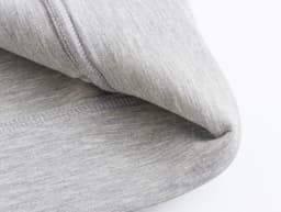 2024 Spring and Autumn New Casual Street Loose Oversize Hooded Zipper Hoodie Space Cotton Jacket Coat Lazy Women's Cardigan