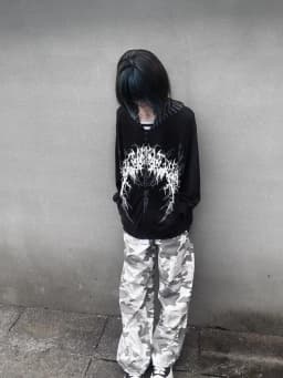 Subculture Y2k Japanese Hooded Sweatshirt Women Thin Spring Autumn Retro Loose Zipper Jacket Top 2000s Korea Casual Hoodies New