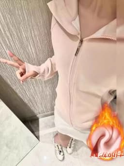 Retro American White Grey Hooded Cardigan Women's Yoga Top Spring Autumn Fashionable Outerwear Breathable Long Sleeve Zipper