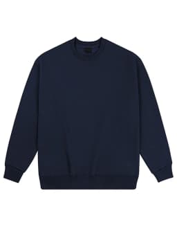 Autumn Oversized Sweatshirts Women Cotton Loose Pullovers Red O Neck Warm Sweatshirt For Women Oversize Winter Clothes Fleece