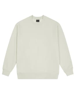 Autumn Oversized Sweatshirts Women Cotton Loose Pullovers Red O Neck Warm Sweatshirt For Women Oversize Winter Clothes Fleece