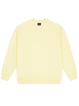 Autumn Oversized Sweatshirts Women Cotton Loose Pullovers Red O Neck Warm Sweatshirt For Women Oversize Winter Clothes Fleece