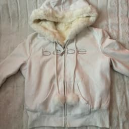 Subculture y2k millennial spice girl vintage plush zip-up hoodie female autumn winter slim hot drill design sense thin coat emo