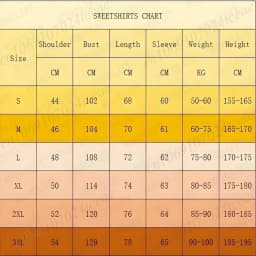 Women's Autumn Winter Hoodies Stethoscope EKG printed zipper Hooded Jackets Nursing Zipper Pocket Sweatshirt Nurse Life Outwear