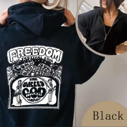 Simon Henriksson Zipped Hoodie Cry of Fear Simon's Hooded Cosplay Sweatshirt Winter Sweater Gamer Gift Trendy Aesthetic Hoodies