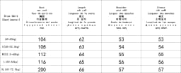 Streetwear Harajuku Hoodies Jackets Women's Clothing Hooded Punk Zipper Coat Japanese Rivet Print Vintage Casual Y2k Sweatshirts