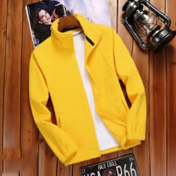 2023 Winter New Women's Zipper Cardigan Sweatershirt Warm Coral Jacket Ladies Outdoor Running Style Polar Fleece Coat Clothes