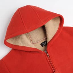 Autumn Women Fleece Jacket 2026 New Grandma Velvet Hooded Sweatshirt Cotton Warm Winter Jacket Coat Female Tops Basic Coats 5XL