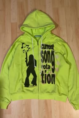 Women Sexy Pattern Print Zip Up Hoodies Women Long Sleeve Tops Loose Hood Shirt Harajuku Y2K Clothes Female Sweatshirt Jacket