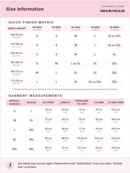 TACVASEN Women's Zip Up Sheerpa Hoodies Outdoor Sweatshirts Coats with Pockets Witner Warm Casual Fleece Lined Full-Zip Jackets