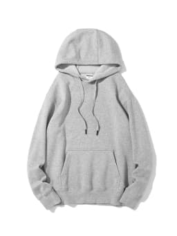 Streamgirl Winter Warm Fleece Hoodies For Women Green White Loose Sweatshirts With Hoodie Pink Pullover Hoodies Women Velvet Top