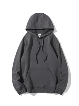 Streamgirl Winter Warm Fleece Hoodies For Women Green White Loose Sweatshirts With Hoodie Pink Pullover Hoodies Women Velvet Top