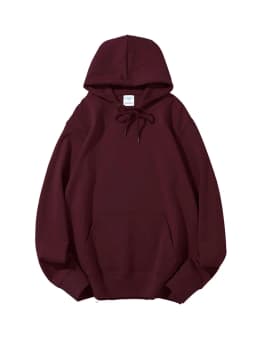 Streamgirl Winter Warm Fleece Hoodies For Women Green White Loose Sweatshirts With Hoodie Pink Pullover Hoodies Women Velvet Top