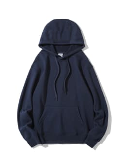 Streamgirl Winter Warm Fleece Hoodies For Women Green White Loose Sweatshirts With Hoodie Pink Pullover Hoodies Women Velvet Top