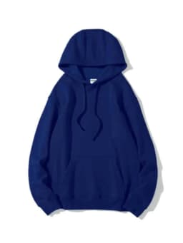 Streamgirl Winter Warm Fleece Hoodies For Women Green White Loose Sweatshirts With Hoodie Pink Pullover Hoodies Women Velvet Top