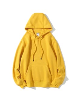 Streamgirl Winter Warm Fleece Hoodies For Women Green White Loose Sweatshirts With Hoodie Pink Pullover Hoodies Women Velvet Top
