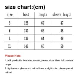Women Cherry Printed Hoodies Spring Autumn Fashion Streetwear Female Casual Loose Hooded Sweatshirts Lady Chic Zipper Outerwear