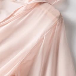 Women Hoodie 100% Mulberry Silk Thin Type Pink Buttons Down Cardigan Long Sleeve Coat Top Blouse Summer Beach Cover Up M1152