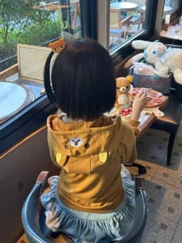HOUZHOU Y2k Harajuku Streetwear Hoodies Women Japanese Style Kawaii Sweet Cute Cartoon Print Zipper Sweatshirt Soft Girl New