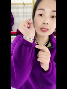 Autumn Winter Fleece Jacket Women Clothing Zipper Sweatshirt Warm Long Sleeve Thick Cardigan Sport Outdoor Warm Sweatshirt New