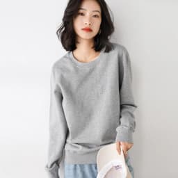 Women Sweatshirt 2025 Spring Autumn Multi-colors Fashion Korean O-neck Cotton Loose Womens Sweatshirts Vintage Solid Pullovers