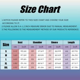 Plus Size 2xl Fleece Hoodies Sweatshirt Pet Carrier Thicken Top Animal Pouch Lovers Hoody Cat Pullover Breathable Sweatshirts