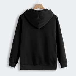 Customizable 2025 New UZZDSS Hoodie MWY13089562