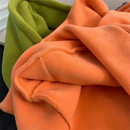 2025 Fashion Hoodies Sweatshirts Women's Fleece Coats Long-sleeve Loose Top Lady Pullover Casual Outerwear Autumn Winter 5colour