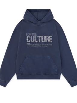 Y2K Retro Hot Brick Letter Hooded for women Sweatshirts Street American Personality Autumn Men's Retro Sweatshirt women clothing