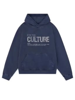 Y2K Retro Hot Brick Letter Hooded for women Sweatshirts Street American Personality Autumn Men's Retro Sweatshirt women clothing