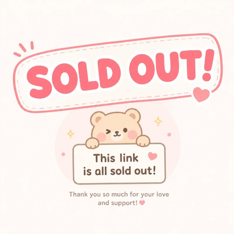 Cute Japan Bear Sleepwear Rilakkuma Y2K Hoodie Pajama Set Girls Fleece Lined Hooded Homewear Suit Autumn Winter Loungewear New