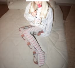 Y2K Vintage Classic Cartoon Graphic Print Pullover Hoodie Womens Harajuku White Sweatshirt Gothic Cute Mood Oversized Sweatshirt
