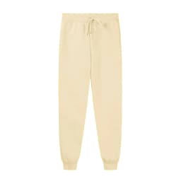spring autumn Women's Solid Color Hoodies Sports tops pants Sweatshirts Fashion casual pullover free collocation Women Hoodies