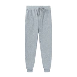 spring autumn Women's Solid Color Hoodies Sports tops pants Sweatshirts Fashion casual pullover free collocation Women Hoodies