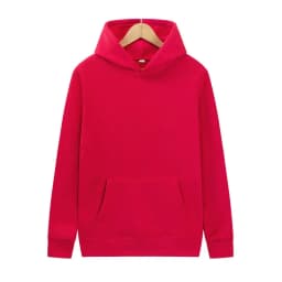 spring autumn Women's Solid Color Hoodies Sports tops pants Sweatshirts Fashion casual pullover free collocation Women Hoodies