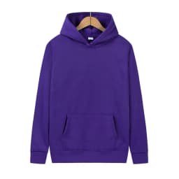 spring autumn Women's Solid Color Hoodies Sports tops pants Sweatshirts Fashion casual pullover free collocation Women Hoodies
