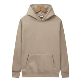 spring autumn Women's Solid Color Hoodies Sports tops pants Sweatshirts Fashion casual pullover free collocation Women Hoodies