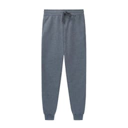 spring autumn Women's Solid Color Hoodies Sports tops pants Sweatshirts Fashion casual pullover free collocation Women Hoodies