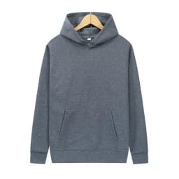 spring autumn Women's Solid Color Hoodies Sports tops pants Sweatshirts Fashion casual pullover free collocation Women Hoodies