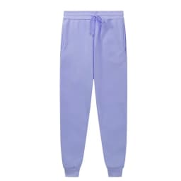 spring autumn Women's Solid Color Hoodies Sports tops pants Sweatshirts Fashion casual pullover free collocation Women Hoodies