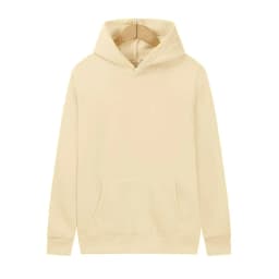 spring autumn Women's Solid Color Hoodies Sports tops pants Sweatshirts Fashion casual pullover free collocation Women Hoodies