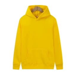 spring autumn Women's Solid Color Hoodies Sports tops pants Sweatshirts Fashion casual pullover free collocation Women Hoodies
