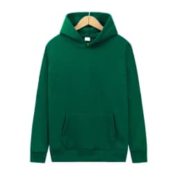 spring autumn Women's Solid Color Hoodies Sports tops pants Sweatshirts Fashion casual pullover free collocation Women Hoodies