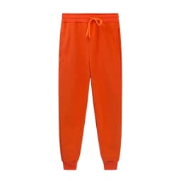 spring autumn Women's Solid Color Hoodies Sports tops pants Sweatshirts Fashion casual pullover free collocation Women Hoodies